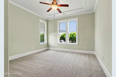 1439 Cape Fear National Drive, Leland, NC 28451 - Photo 27