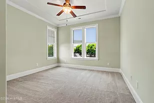 1439 Cape Fear National Dr, Leland, NC 28451 - Photo 27