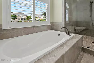 1439 Cape Fear National Drive, Leland, NC 28451 - Photo 35