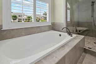1439 Cape Fear National Dr, Leland, NC 28451 - Photo 35