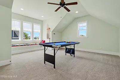 1439 Cape Fear National Drive, Leland, NC 28451 - Photo 43