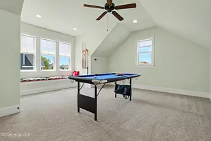 1439 Cape Fear National Dr, Leland, NC 28451 - Photo 43