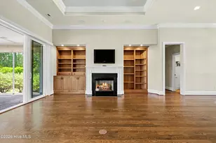 1439 Cape Fear National Dr, Leland, NC 28451 - Photo 13