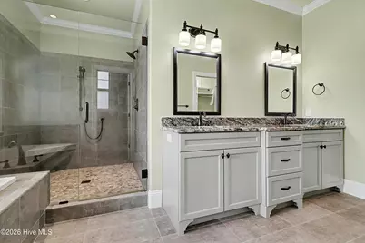 1439 Cape Fear National Drive, Leland, NC 28451 - Photo 37