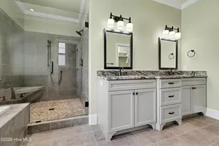 1439 Cape Fear National Dr, Leland, NC 28451 - Photo 37