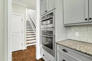 1439 Cape Fear National Dr, Leland, NC 28451 - Photo 23