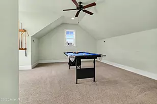 1439 Cape Fear National Dr, Leland, NC 28451 - Photo 41
