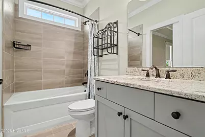 1439 Cape Fear National Drive, Leland, NC 28451 - Photo 25