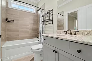 1439 Cape Fear National Dr, Leland, NC 28451 - Photo 25