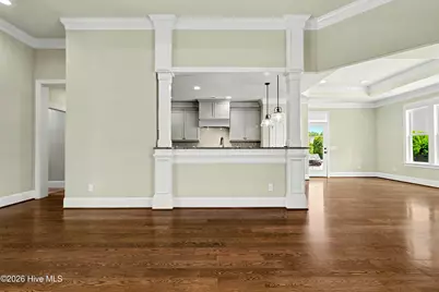 1439 Cape Fear National Drive, Leland, NC 28451 - Photo 17