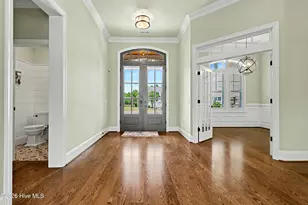 1439 Cape Fear National Dr, Leland, NC 28451 - Photo 11
