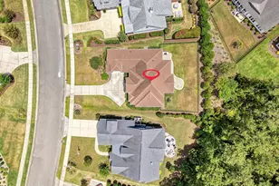 1439 Cape Fear National Dr, Leland, NC 28451 - Photo 49