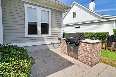 1439 Cape Fear National Drive, Leland, NC 28451 - Photo 9