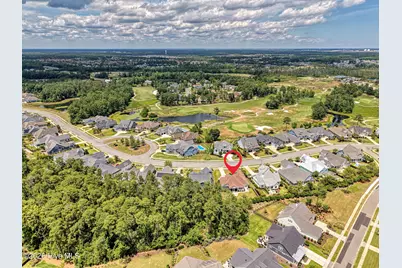 1439 Cape Fear National Drive, Leland, NC 28451 - Photo 51