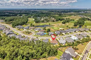 1439 Cape Fear National Dr, Leland, NC 28451 - Photo 51