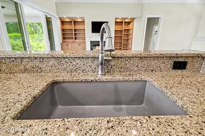 1439 Cape Fear National Drive, Leland, NC 28451 - Photo 21