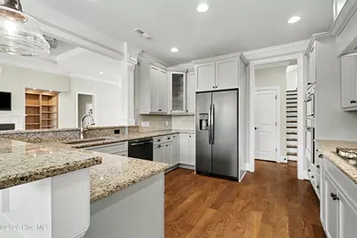 1439 Cape Fear National Drive, Leland, NC 28451 - Photo 19