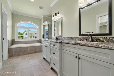 1439 Cape Fear National Drive, Leland, NC 28451 - Photo 33