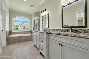 1439 Cape Fear National Dr, Leland, NC 28451 - Photo 33