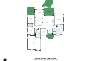 1439 Cape Fear National Dr, Leland, NC 28451 - Photo 47