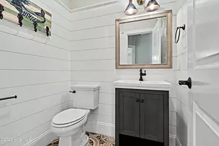 1439 Cape Fear National Dr, Leland, NC 28451 - Photo 45