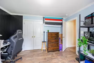 3520 Shadow Ridge Rd N, Wilson, NC 27896 - Photo 29