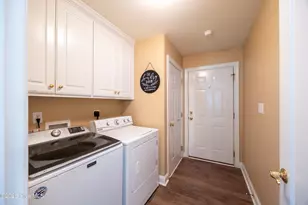 3520 Shadow Ridge Rd N, Wilson, NC 27896 - Photo 19