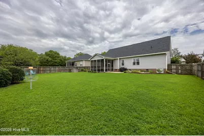 3520 Shadow Ridge Road N, Wilson, NC 27896 - Photo 41