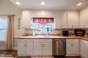 3520 Shadow Ridge Rd N, Wilson, NC 27896 - Photo 15