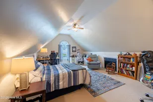 3520 Shadow Ridge Rd N, Wilson, NC 27896 - Photo 31