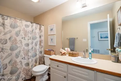 3520 Shadow Ridge Road N, Wilson, NC 27896 - Photo 27