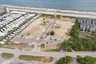 105 Ocean Promenade, Indian Beach, NC 28512 - Photo 17