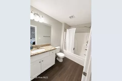 173 Village Run, Harlem, GA 30814 - Photo 11