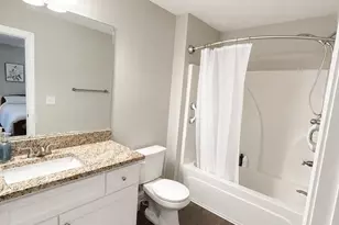 173 Village Run, Harlem, GA 30814 - Photo 11