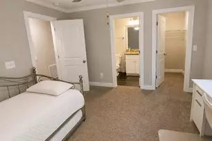 173 Village Run, Harlem, GA 30814 - Photo 15