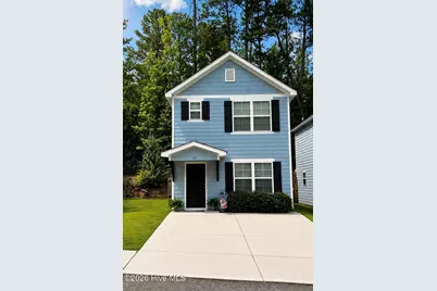173 Village Run, Harlem, GA 30814 - Photo 1