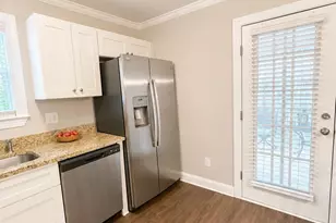 173 Village Run, Harlem, GA 30814 - Photo 7