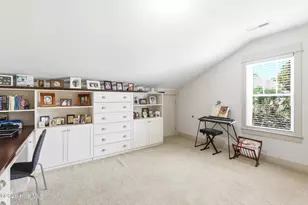 1615 Airlie Forest Ct, Wilmington, NC 28403 - Photo 55