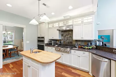 1615 Airlie Forest Court, Wilmington, NC 28403 - Photo 21