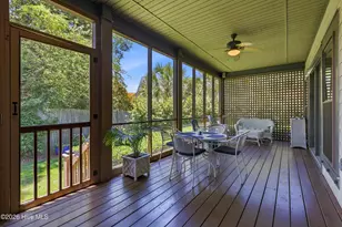 1615 Airlie Forest Ct, Wilmington, NC 28403 - Photo 73