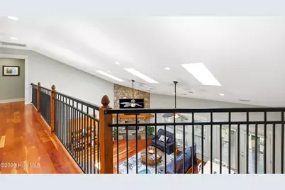 1615 Airlie Forest Court, Wilmington, NC 28403 - Photo 53