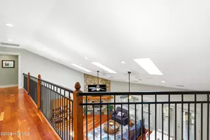 1615 Airlie Forest Ct, Wilmington, NC 28403 - Photo 53