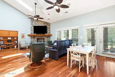 1615 Airlie Forest Court, Wilmington, NC 28403 - Photo 15
