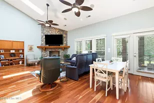 1615 Airlie Forest Ct, Wilmington, NC 28403 - Photo 15