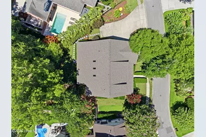 1615 Airlie Forest Court, Wilmington, NC 28403 - Photo 89