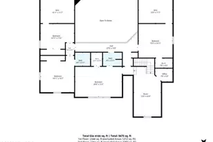 1615 Airlie Forest Ct, Wilmington, NC 28403 - Photo 91