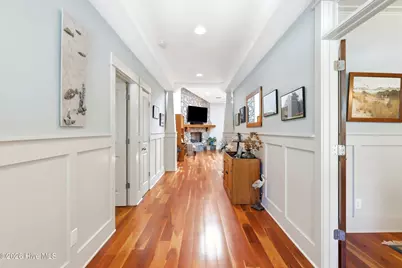1615 Airlie Forest Court, Wilmington, NC 28403 - Photo 11