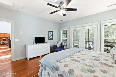 1615 Airlie Forest Court, Wilmington, NC 28403 - Photo 31