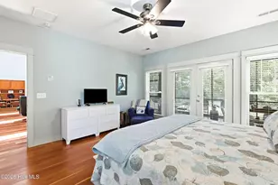 1615 Airlie Forest Ct, Wilmington, NC 28403 - Photo 31