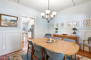 1615 Airlie Forest Ct, Wilmington, NC 28403 - Photo 27
